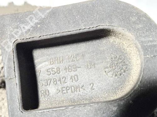 Other BMW X5 (E70) 4.8 i xDrive | BP32956989O1 - Image 3