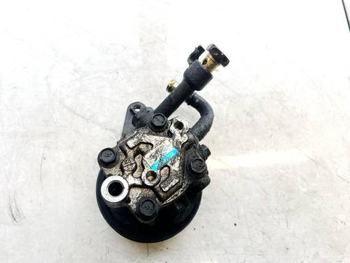 Steering pump NISSAN MURANO I (Z50) 3.5 4x4 | BP35372425M99 - Image 3