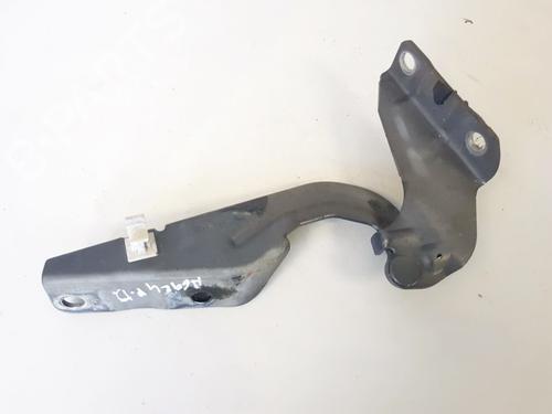 Used Hinge/Door check strap Hinge/Door check strap 35541754 35541754