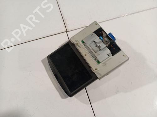 Used Display monitor Display monitor 38006442 38006442