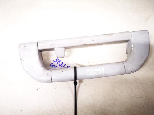 pega-tejadilho-bmw-7-e65-e66-e67-2001-2002-2003-2004-2005-2006-2007-2008-2009-35547058 main image
