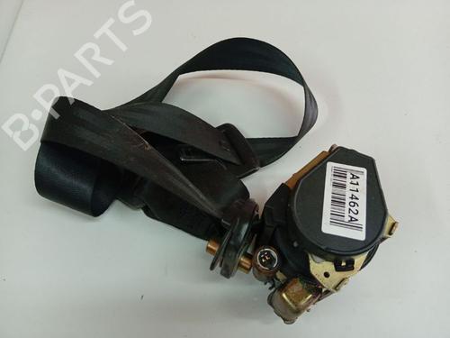 Used Rear right seatbelt Rear right seatbelt PEUGEOT 807 (EB_) 2.2 HDi (128 hp) 36518011 36518011