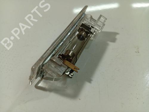Interior roof light VW PASSAT B6 (3C2) 1.9 TDI | BP36151623I8 - Image 4