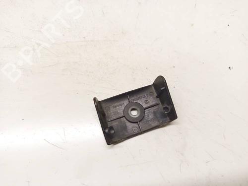 other-vw-passat-b5-variant-3b5-1997-1998-1999-2000-2001-34843766 main image