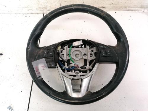Used Steering wheel Steering wheel 35405853 35405853