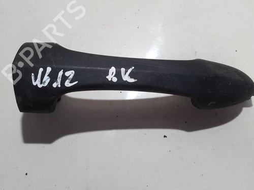 front-left-exterior-door-handle-ford-focus-i-daw-dbw-1998-1999-2000-2001-2002-2003-2004-2005-2006-2007-2008-2009-35843069 main image