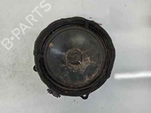 BP32559236E2 main image