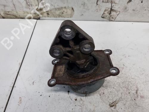 engine-mount-opel-astra-h-a04-2004-2005-2006-2007-2008-2009-2010-2011-2012-2013-2014-32556468 main image