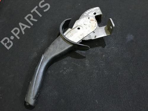 Used Hand brake Hand brake MITSUBISHI CARISMA (DA_) 1.8 (DA2A) (116 hp) 35666400 35666400