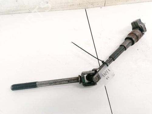 Used Steering column universal joint Steering column universal joint AUDI A6 C6 (4F2) 2.0 TDI (140 hp) 35456353 35456353
