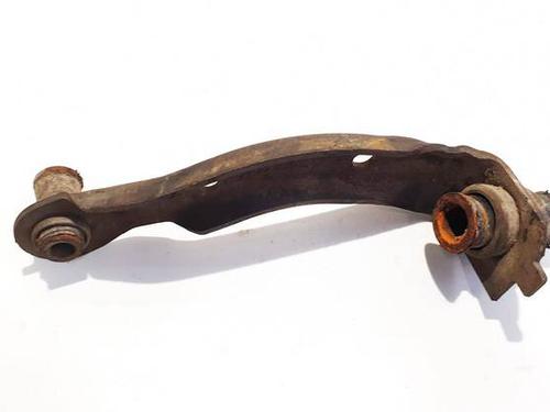 Engine mount NISSAN NV200 Van 1.5 dCi 85 (M20, M20N, M20M) | BP32921585M89 - Image 2