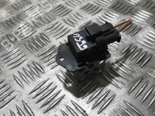 heater-resistor-renault-clio-iii-br01-cr01-2005-2006-2007-2008-2009-2010-2011-2012-2013-2014-35691387 main image