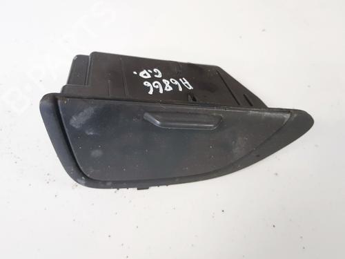 Used Ashtray Ashtray VW GOLF V (1K1) 1.6 FSI (115 hp) 35557305 35557305