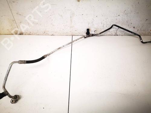 Used AC pipe AC pipe SUBARU LEGACY IV Estate (BP) 2.0 AWD (BP5) (138 hp) 33861843 33861843