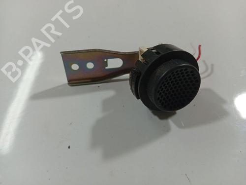 BP38451039E2 main image