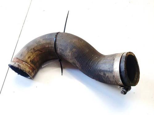 BP32566499M125 main image