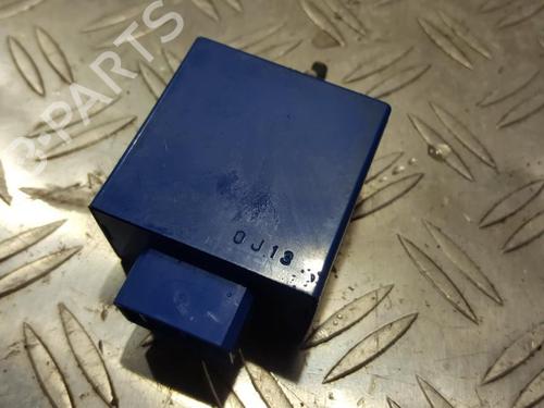 Used Electronic module Electronic module MAZDA 626 V (GF) 2.0 (GFEP) (136 hp) 33482876 33482876