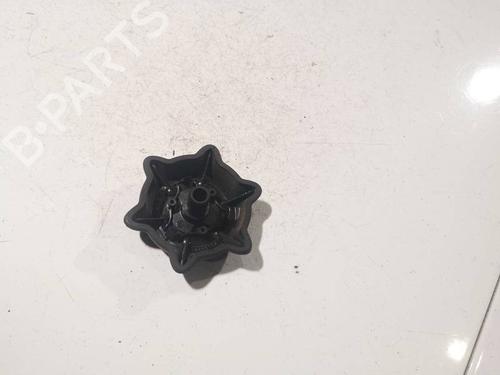 Interior handle SAAB 9-3 (YS3F, E79, D79, D75) 1.9 TiD | BP39604975I7 - Image 2