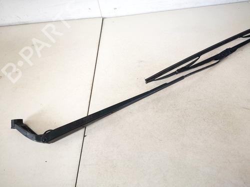 Vindspejlsviskerarm TOYOTA COROLLA Saloon (_E12_) 2.0 D-4D (CDE120_, CDE120R) (116 hp) 32900131