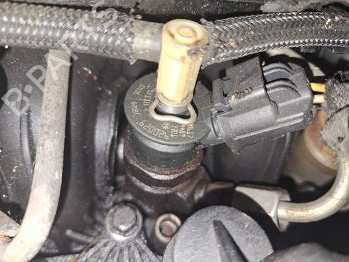 Used Injector Injector 35169336 35169336