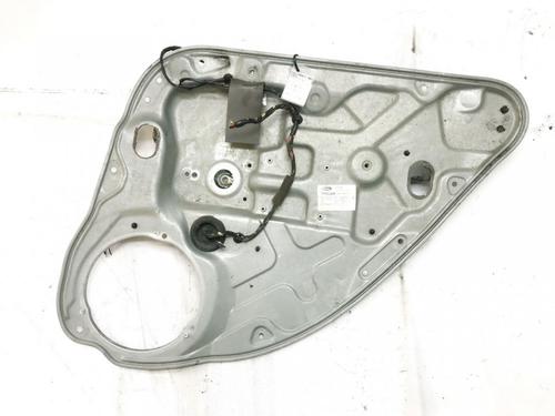 Used Rear right window mechanism Rear right window mechanism 35713472 35713472