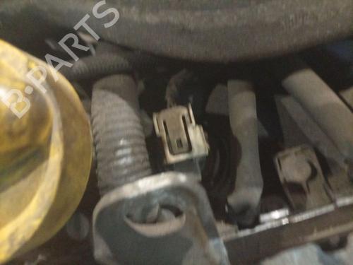 Used Injector Injector 36876223 36876223