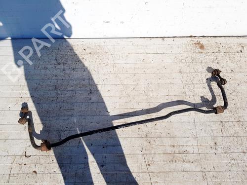 Used Anti roll bar Anti roll bar 35600275 35600275