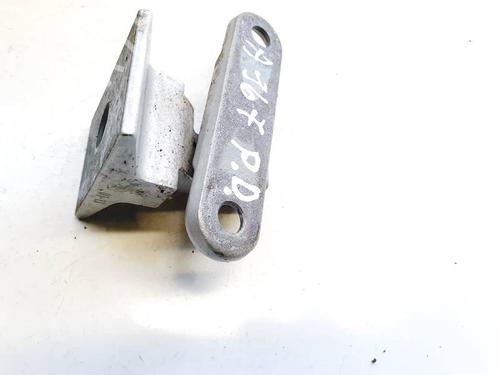 Used Hinge/Door check strap Hinge/Door check strap 32619535 32619535