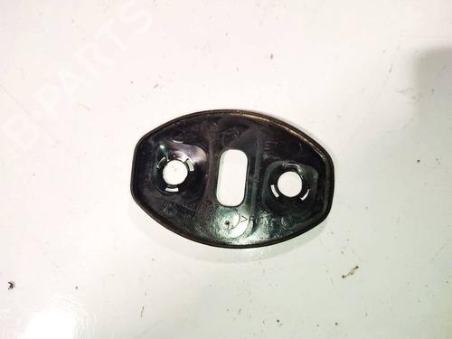 other-vw-passat-b6-3c2-2005-2006-2007-2008-2009-2010-2011-32594129 main image