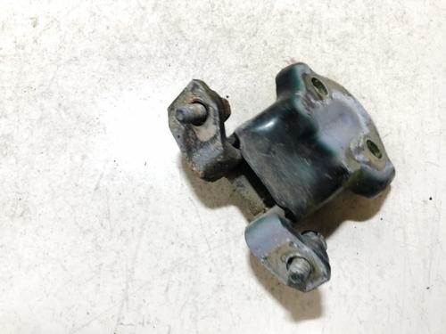 Used Hinge/Door check strap Hinge/Door check strap MITSUBISHI GALANT VIII Estate (EA_, EC_) 2.5 V6 24V (EA5W) (160 hp) 33516831 33516831