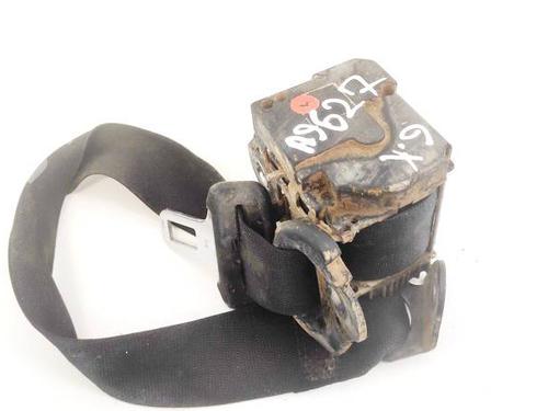 rear-left-seatbelt-opel-astra-g-hatchback-t98-1998-1999-2000-2001-2002-2003-2004-2005-2006-2007-2008-2009-35209743 main image