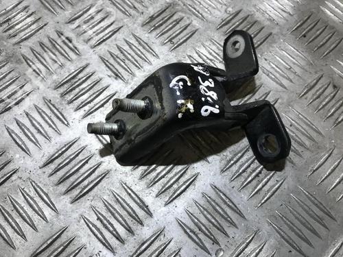 hingedoor-check-strap-opel-agila-b-h08-2008-2009-2010-2011-2012-2013-2014-33498108 main image