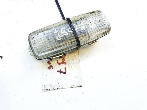 interior-roof-light-audi-a6-c5-4b2-4b4-1997-1998-1999-2000-2001-2002-2003-2004-2005-35256412 main image