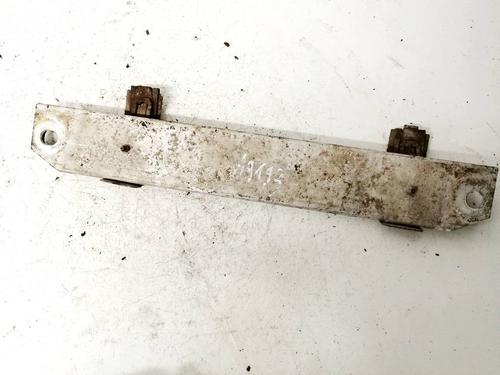 Used Support Support MERCEDES-BENZ C-CLASS (W204) C 200 CDI (204.007, 204.006) (136 hp) 32623752 32623752