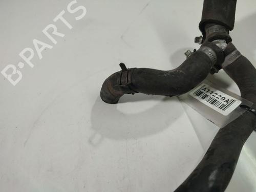 Pipe KIA SORENTO I (JC) 3.5 | BP33683097M125 - Image 3