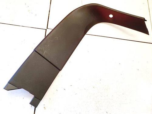 boot-lining-volvo-v40-hatchback-525-2012-2013-2014-2015-2016-2017-2018-2019-37653394 main image