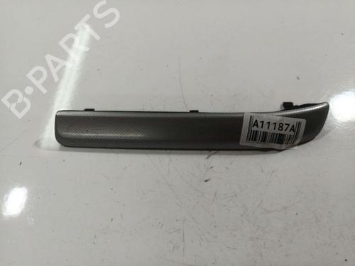 Used Other Other CHRYSLER YPSILON 1.2 (69 hp) 34806651 34806651