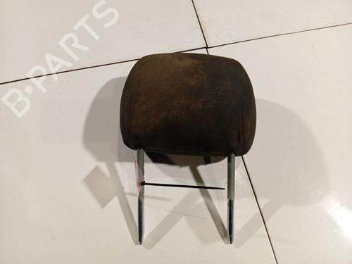 Headrest FORD S-MAX (WA6) 2.0 Flexifuel | BP39040268I31 - Image 3