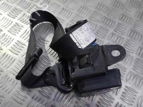 Used Front right seatbelt Front right seatbelt CHRYSLER VOYAGER / GRAND VOYAGER III (GS_, NS_) 2.5 TD (116 hp) 35671148 35671148