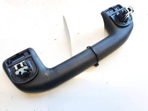 Interior roof handle AUDI A4 B8 (8K2) 2.0 TDI | BP36454478I35 - Image 2