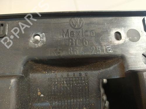 Armrest / Center console VW JETTA III (1K2) 1.9 TDI | BP34937776I20  - Image 5