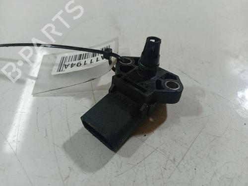 Electronic module SKODA OCTAVIA II (1Z3) 1.9 TDI | BP34778704M83 - Image 2