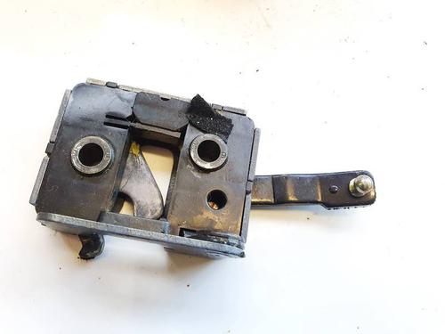 Used Electronic module Electronic module 35220856 35220856