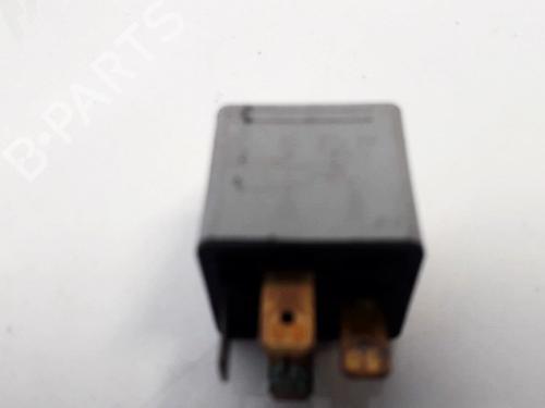  - Image 2