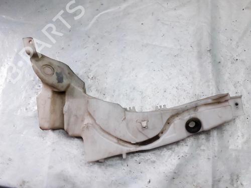 windscreen-washer-tank-ford-focus-ii-da_-hcp-dp-2004-2005-2006-2007-2008-2009-2010-2011-2012-2013-35841250 main image