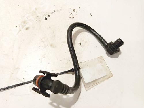 Pipe RENAULT MEGANE III Hatchback (BZ0/1_, B3_) 1.6 16V (BZ1B, BZ1H) | BP34906292M125 - Image 3