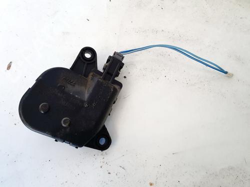 Used Electronic module Electronic module CHRYSLER VOYAGER IV (RG, RS) 3.8 (218 hp) 32886456 32886456