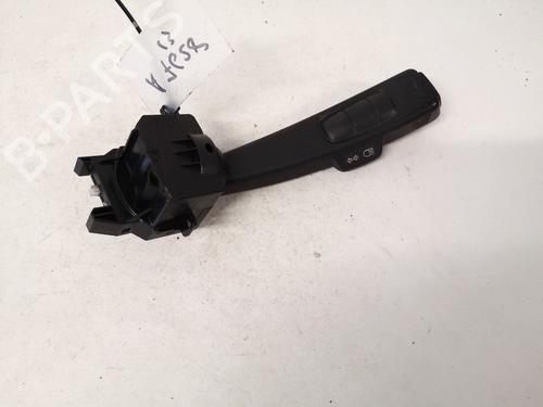 Used Warning switch Warning switch 35466097 35466097