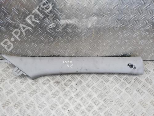 other-kia-ceed-hatchback-ed-2006-2007-2008-2009-2010-2011-2012-35836676 main image