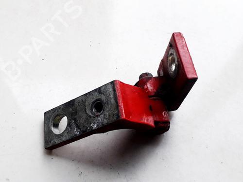 hingedoor-check-strap-fiat-panda-169_-2003-33527232 main image